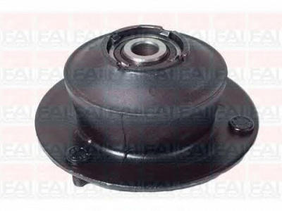 FAI AUTOPARTS ss3003 -  Опора стойки амортизатора